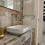 Casa Cibella Authentic Charme *
