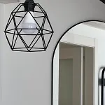 Casa Cibella Authentic Charme * 아그리젠토