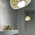 아파트 Casa Cibella Authentic Charme