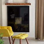 아파트 Casa Cibella Authentic Charme *