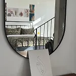 아파트 Casa Cibella Authentic Charme 아그리젠토