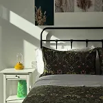 Casa Cibella Authentic Charme 아파트