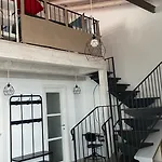 Casa Cibella Authentic Charme * 아그리젠토