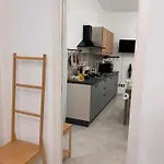 Casa Cibella Authentic Charme 아파트 *