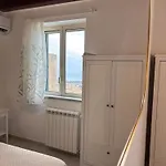 아파트 Casa Cibella Authentic Charme *