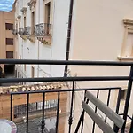 아파트 Casa Cibella Authentic Charme *