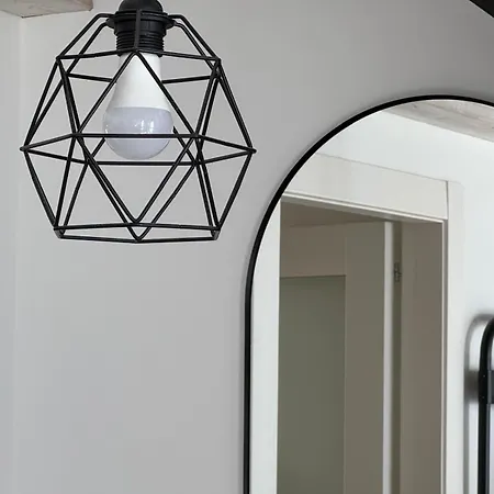 Casa Cibella Authentic Charme * Agrigent