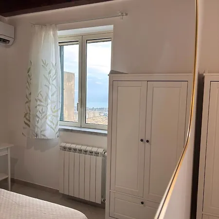 Διαμέρισμα Casa Cibella Authentic Charme *