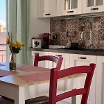 Casa Cibella Authentic Charme Appartement Agrigento