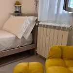 Appartement Casa Cibella Authentic Charme Agrigento