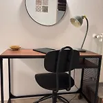 Appartement Casa Cibella Authentic Charme Agrigento