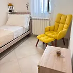 Appartement Casa Cibella Authentic Charme Agrigento