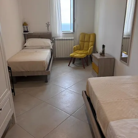 Casa Cibella Authentic Charme * Agrigento