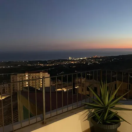 Апартаменты Casa Cibella Authentic Charme