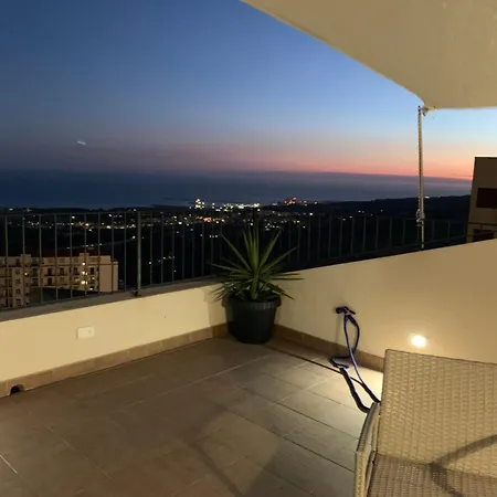 Casa Cibella Authentic Charme Apartment *